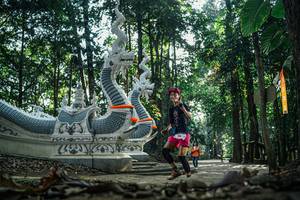 BIB: 
                            <button type="button" onclick="openModal(26053593)" class="btn btn-primary btn-sm float-right btn-popup" data-toggle="modal" data-target=".modal-high-quality">
                        <i class="fas fa-shopping-cart"></i> Add to Cart
                    </button>
                                            <button type="button" onclick="isThisMe(26053593, true)" class="btn btn-success btn-sm float-right btn-popup btn-isme hidden" data-toggle="tooltip" data-placement="bottom" title="นี่คือรูปของคุณใช่ไหม คลิกที่นี่เพื่อเอาเข้าอัลบั้ม">
                        <i class="fas fa-plus"></i> Add to album
                    </button>
                    <button type="button" onclick="isThisMe(26053593, false)" class="btn btn-warning btn-sm float-right btn-popup btn-isnotme hidden">
                        <i class="fas fa-ban"></i> Remove from album
                    </button>